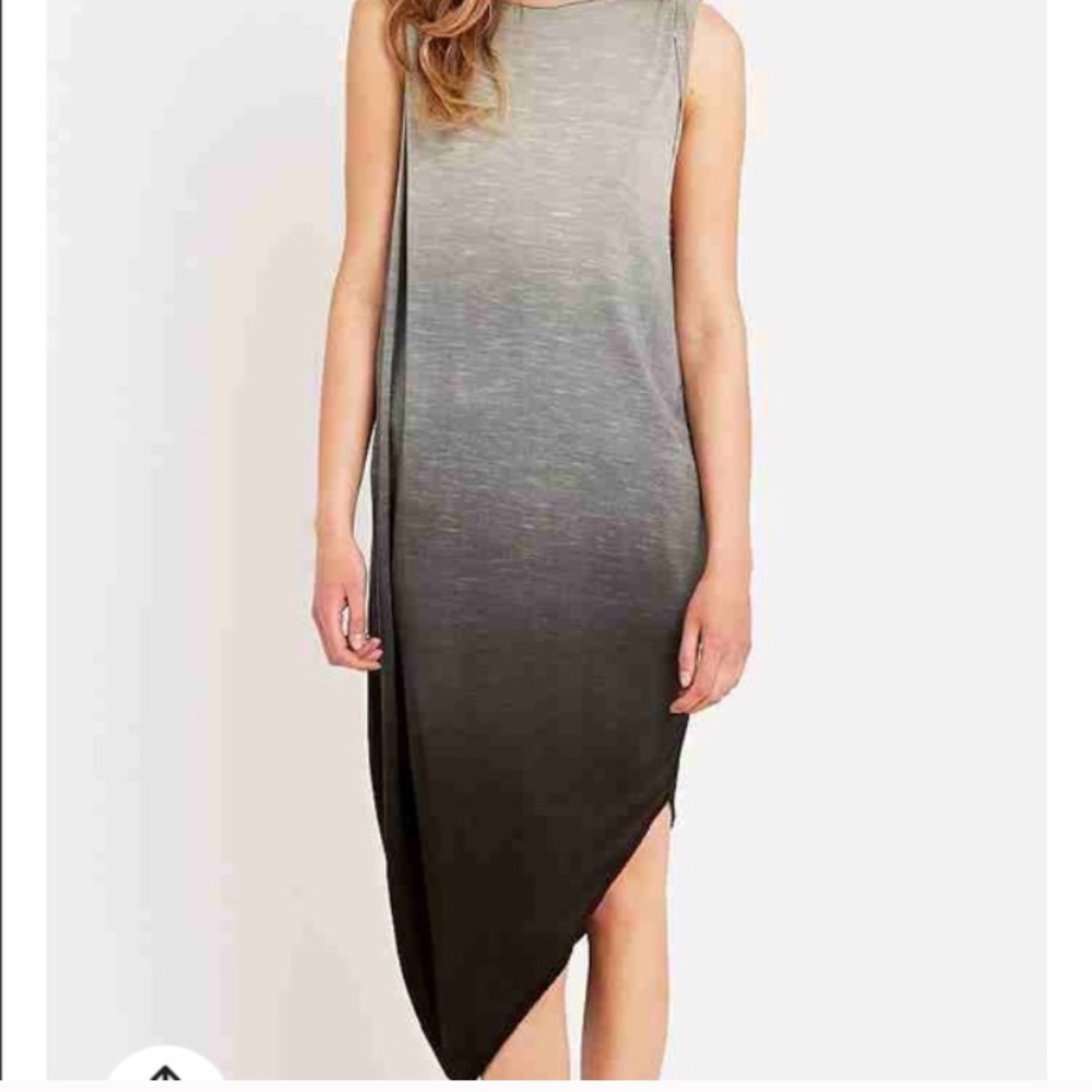 Ecote dress